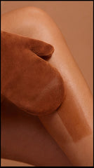 Makai Self Tanning Mitt