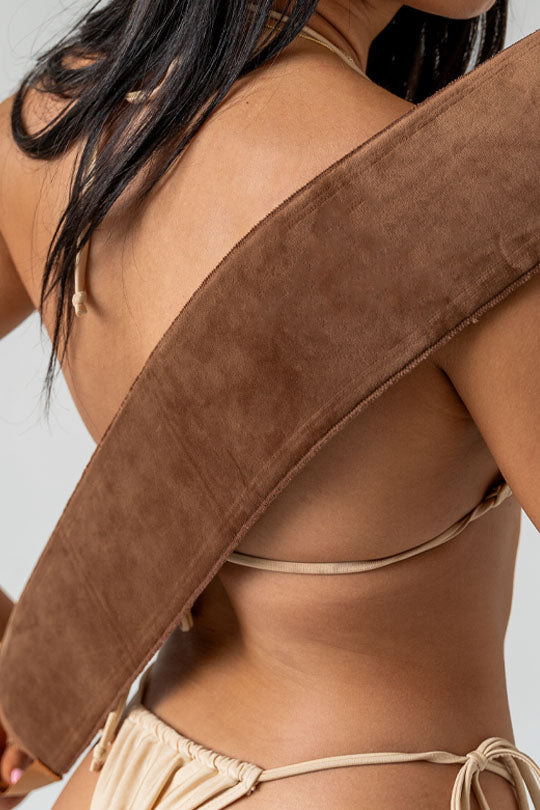 back tanning applicator