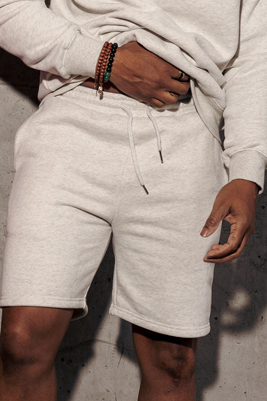 mens lounge shorts