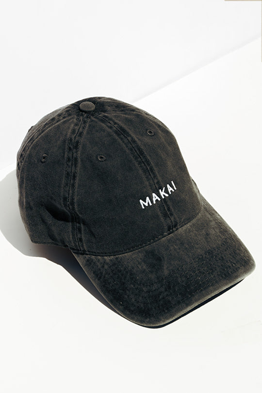 Dad hat