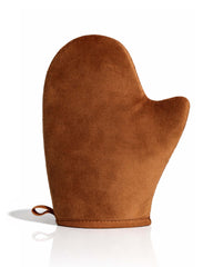 Makai Self Tanning Mitt
