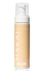 best gradual self tan