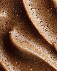 Medium Self-Tanning Mousse