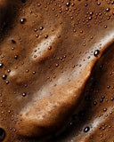 Self Tanner for Men | Streak-Free, Natural Finish