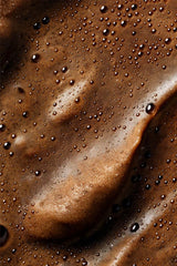 Self Tanner for Men | Streak-Free, Natural Finish