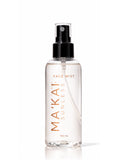 self tanner for face