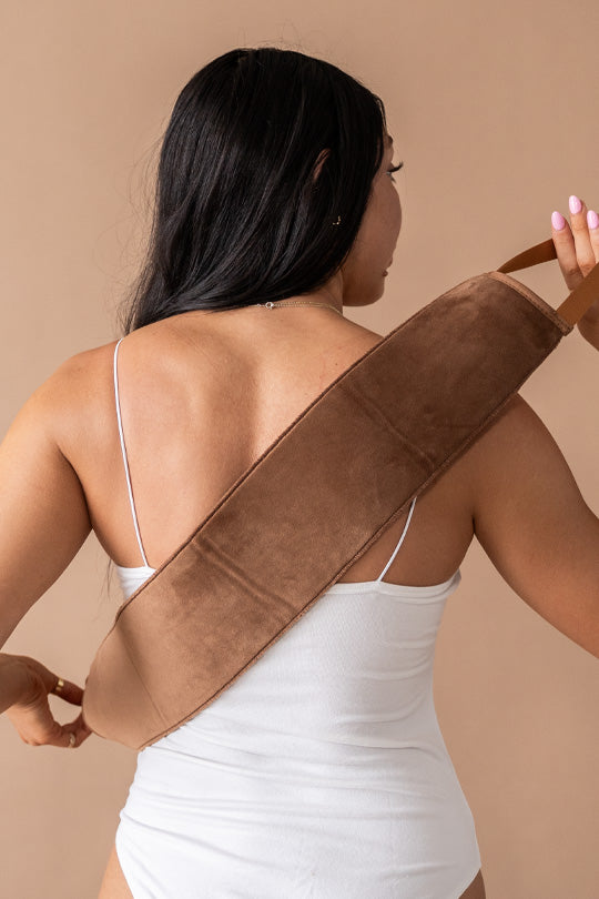self tan back applicator