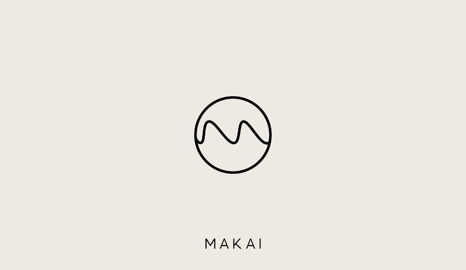 MAKAI GIFT CARD