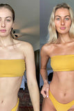 Makai Self-Tanning Bronzing Mist