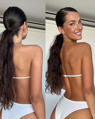 Self Tanning Back Applicator