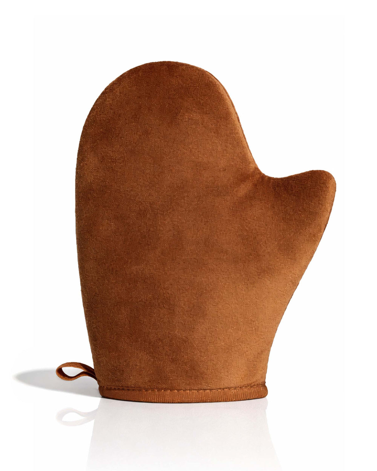 Makai Self Tanning Mitt
