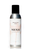 Makai Self-Tanning Bronzing Mist