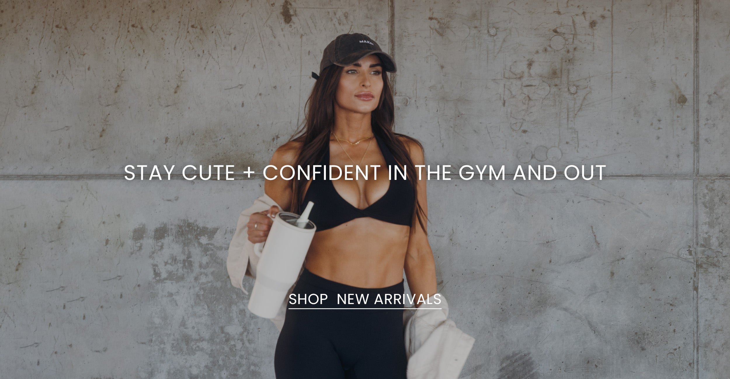 womens activewear