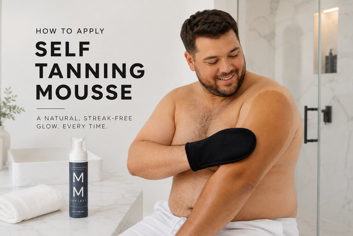 How to apply