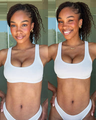 Self-Tanning Bundle | Essentials for a Smooth, Streak-Free Glow