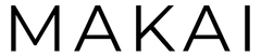 MAKAI