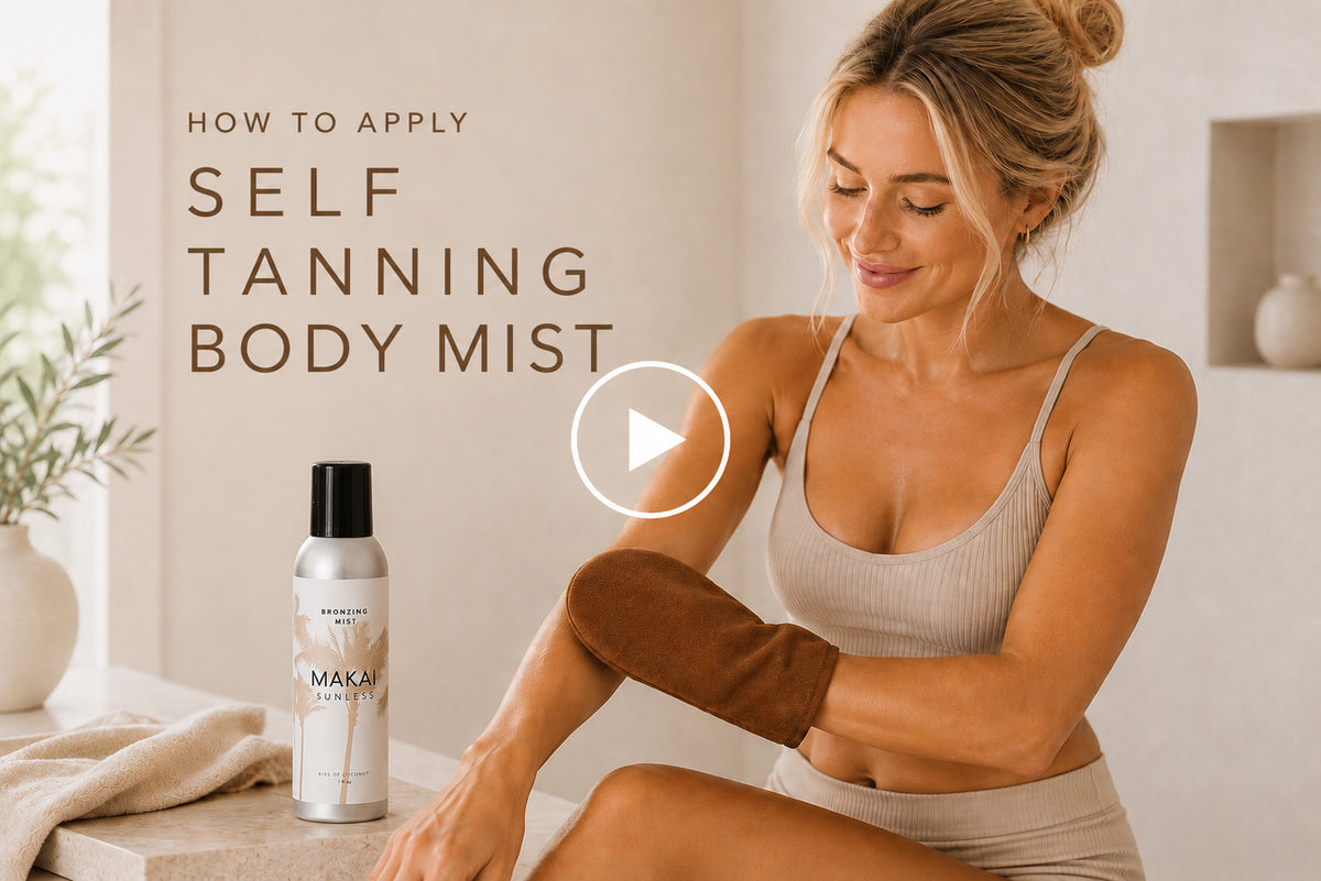 How to apply