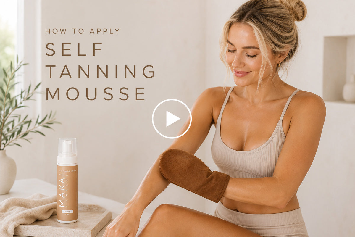 How to apply