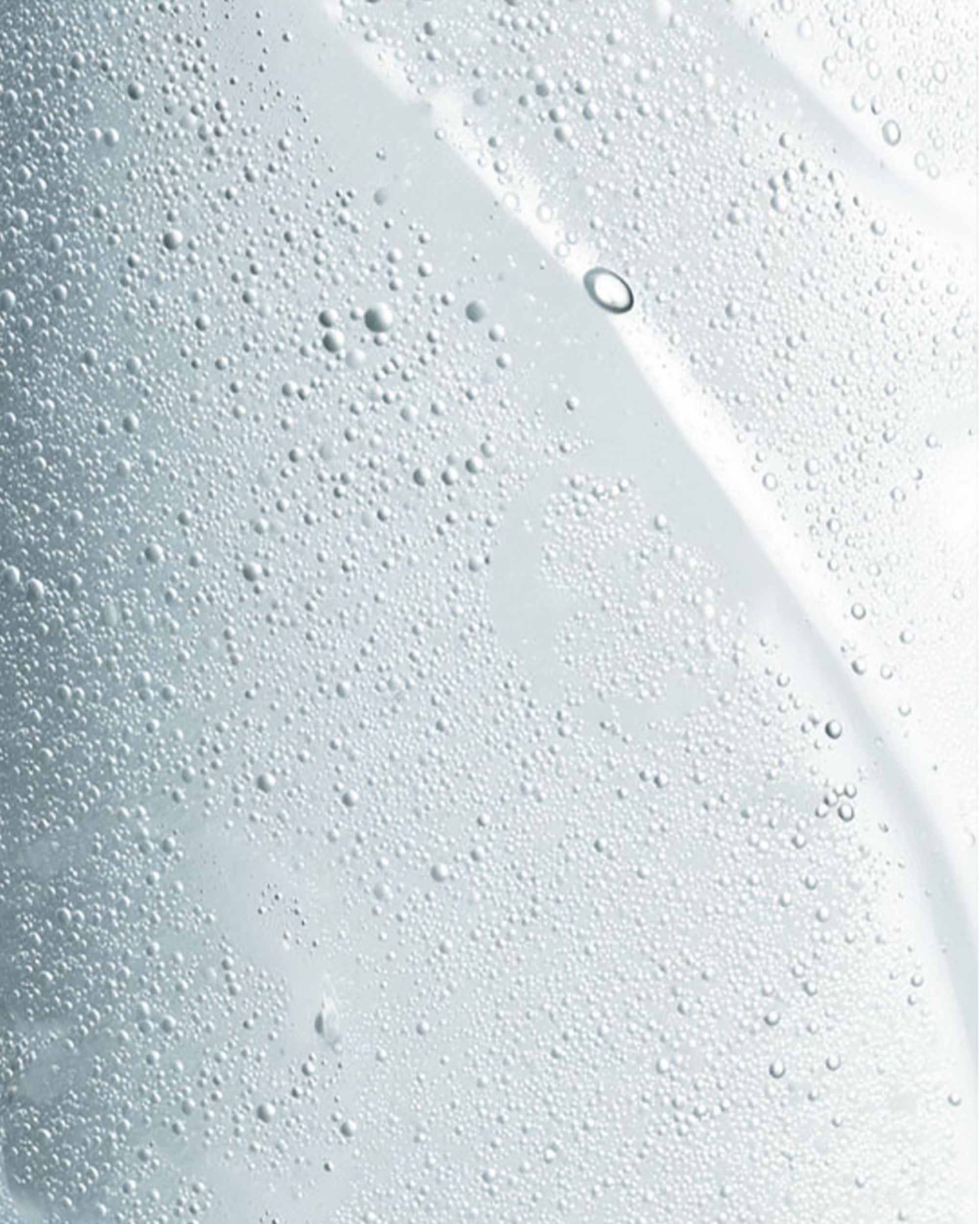 Self Tanner for Face | Hydrating Face Mist