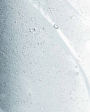 Self Tanner for Face | Hydrating Face Mist