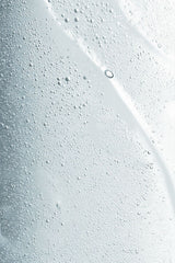 Self Tanner for Face | Hydrating Face Mist