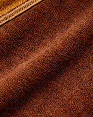 Makai Self Tanning Mitt