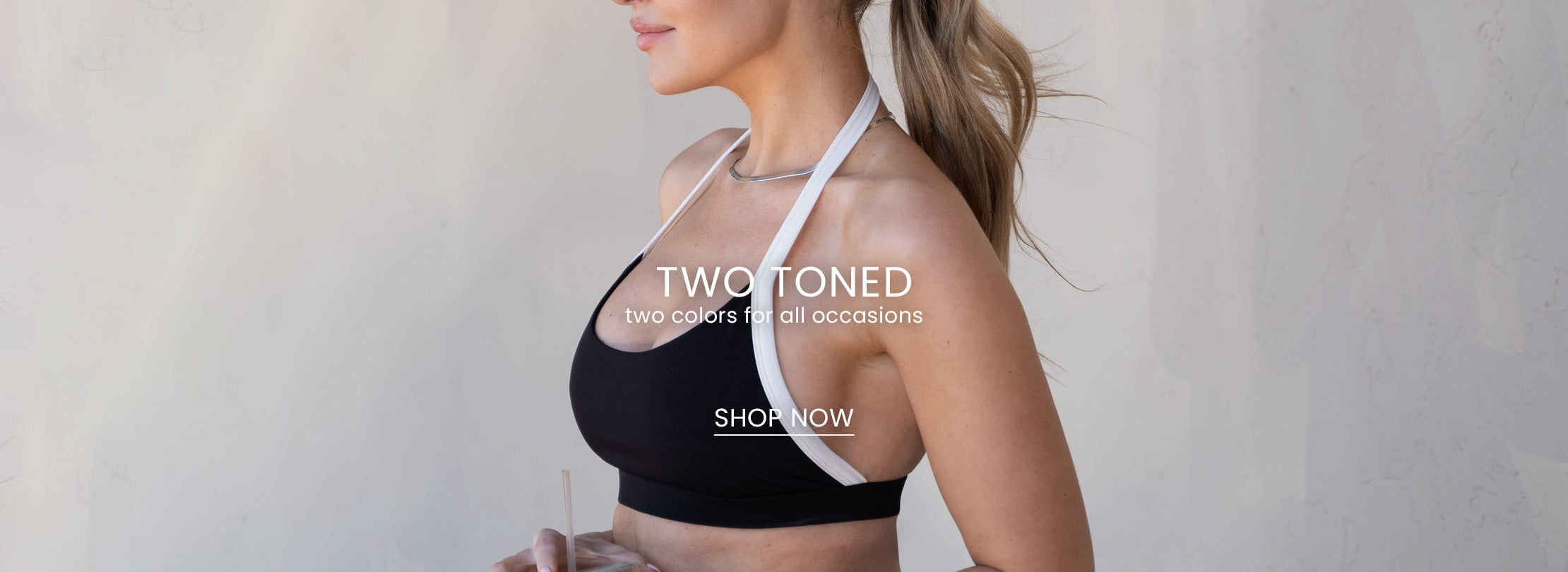 womens activewear tops